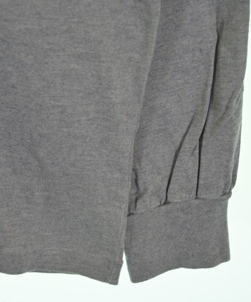 A.PRESSE เสื้อยืด/เสื้อท็อปส์