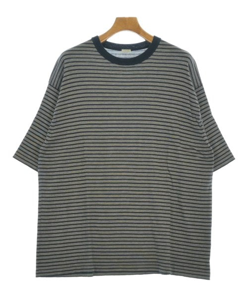A.PRESSE เสื้อยืด/เสื้อท็อปส์