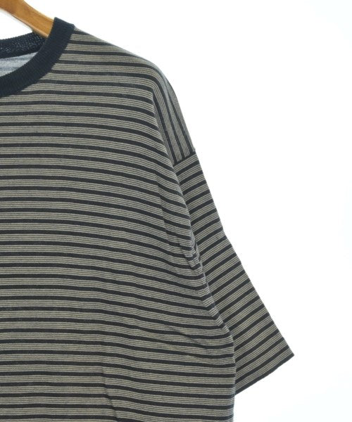 A.PRESSE เสื้อยืด/เสื้อท็อปส์