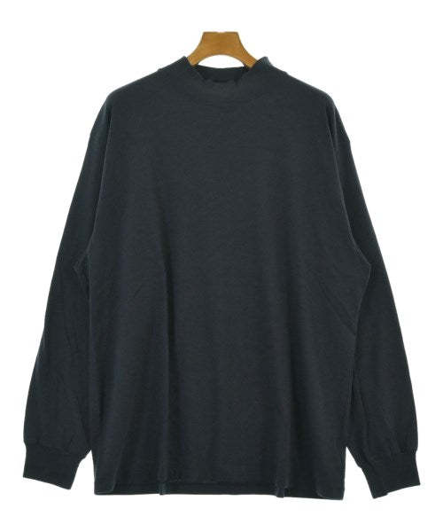 A.PRESSE เสื้อยืด/เสื้อท็อปส์