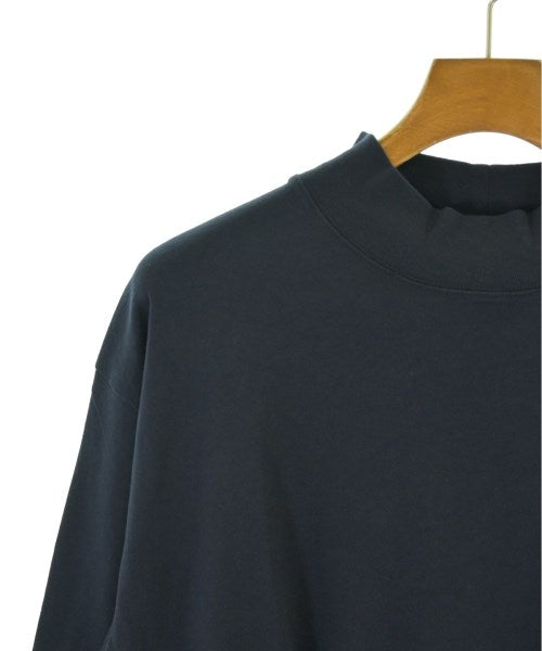 A.PRESSE เสื้อยืด/เสื้อท็อปส์