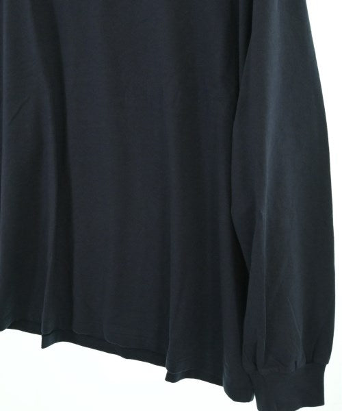 A.PRESSE เสื้อยืด/เสื้อท็อปส์