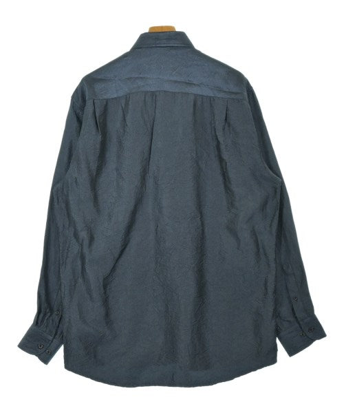 ANGELO LITRICO เสื้อลำลอง