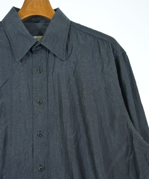 ANGELO LITRICO เสื้อลำลอง