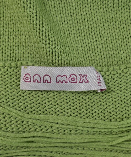 ann max เสื้อกั๊ก
