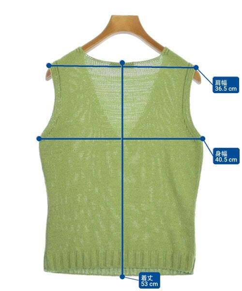 ann max เสื้อกั๊ก