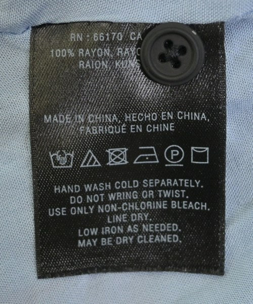 Anthropologie ชุดเดรส