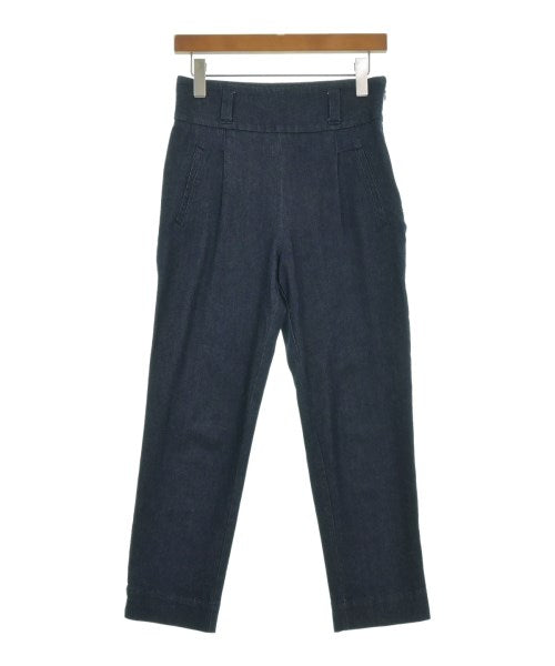 Anthropologie ยีนส์