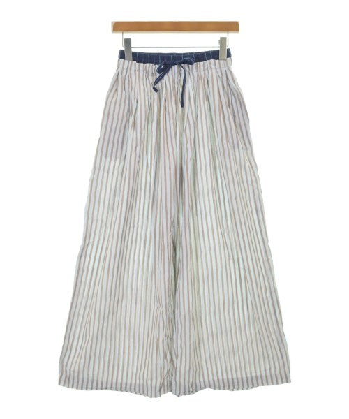 Anthropologie กางเกง อื่น