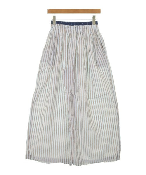 Anthropologie กางเกง อื่น