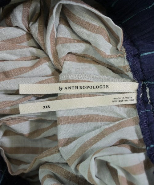 Anthropologie กางเกง อื่น