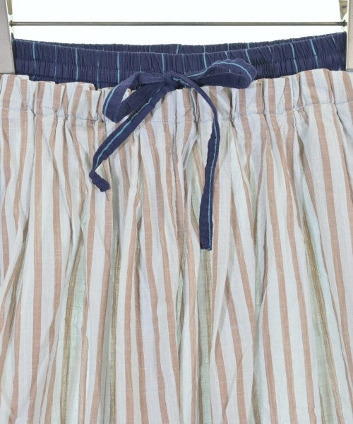 Anthropologie กางเกง อื่น
