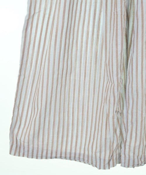 Anthropologie กางเกง อื่น