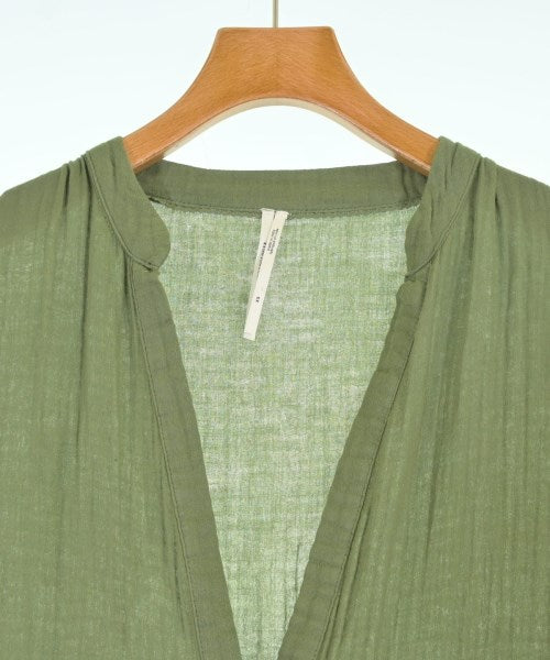 Anthropologie ชุดเดรส