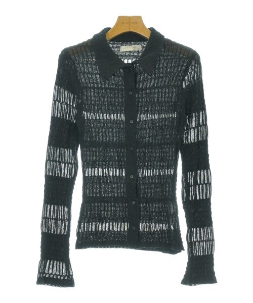 Anthropologie เสื้อคาร์ดิแกน