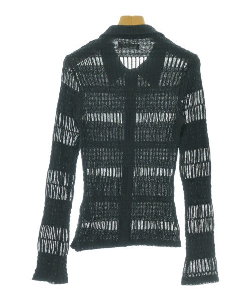 Anthropologie เสื้อคาร์ดิแกน