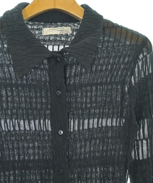 Anthropologie เสื้อคาร์ดิแกน