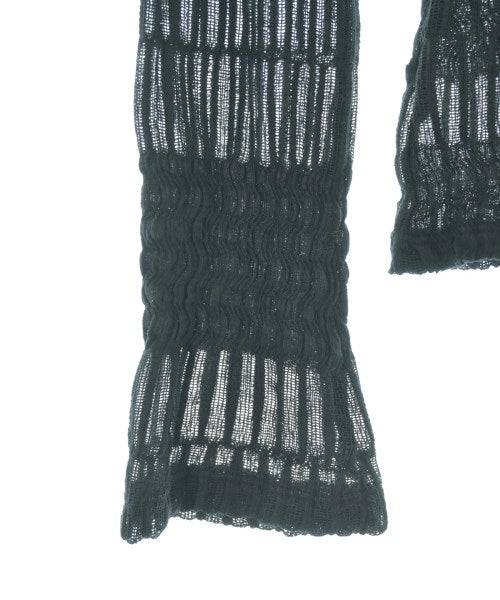 Anthropologie เสื้อคาร์ดิแกน