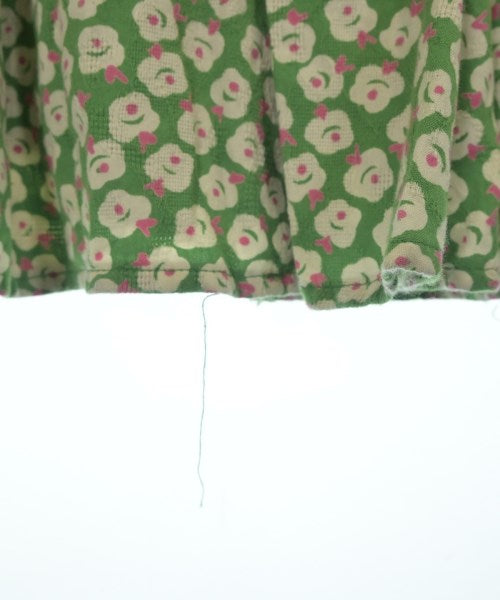 Anthropologie ชุดเดรส