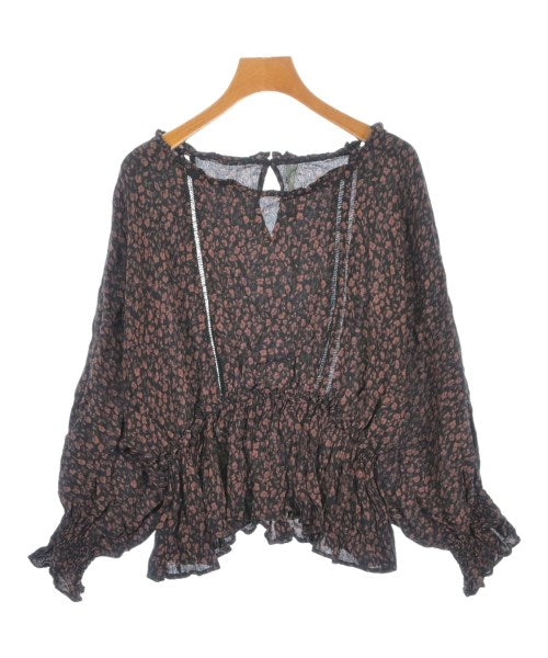 Anthropologie เสื้อสตรี