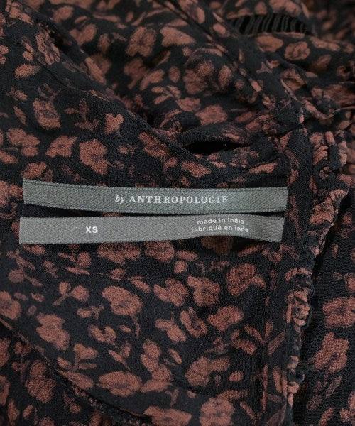 Anthropologie เสื้อสตรี