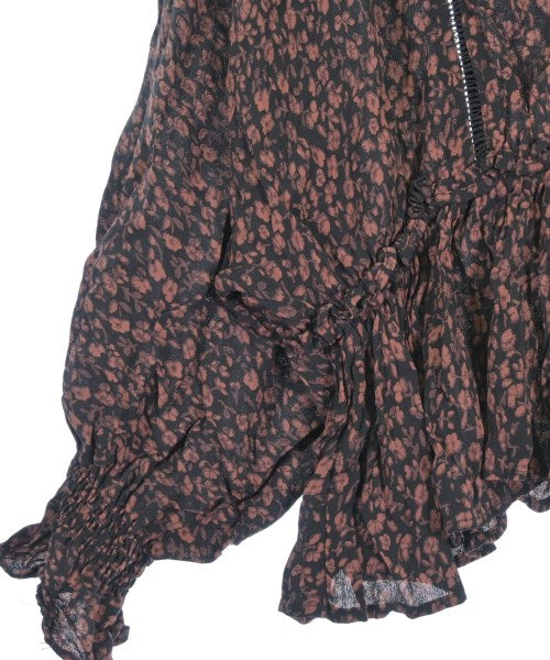 Anthropologie เสื้อสตรี