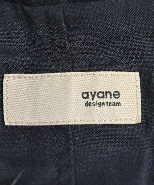 ayane ชุดเดรส