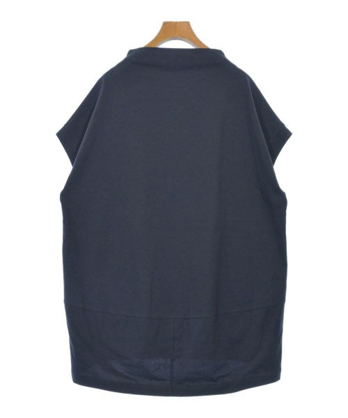 ayane แขนกุด