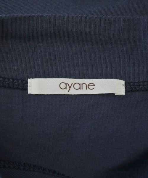 ayane แขนกุด