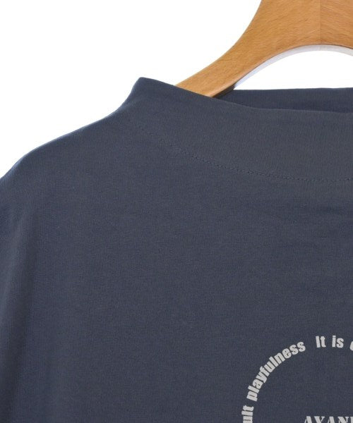 ayane แขนกุด