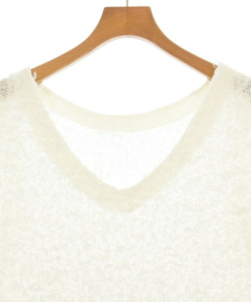 ayane เสื้อกั๊ก