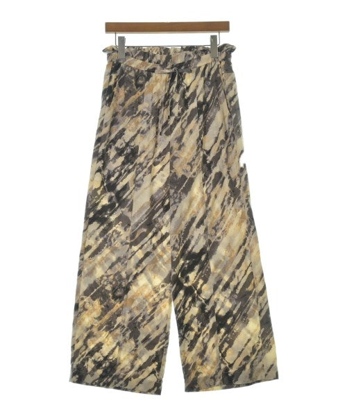 ayane กางเกง อื่น