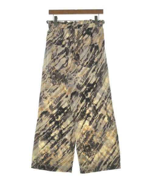 ayane กางเกง อื่น