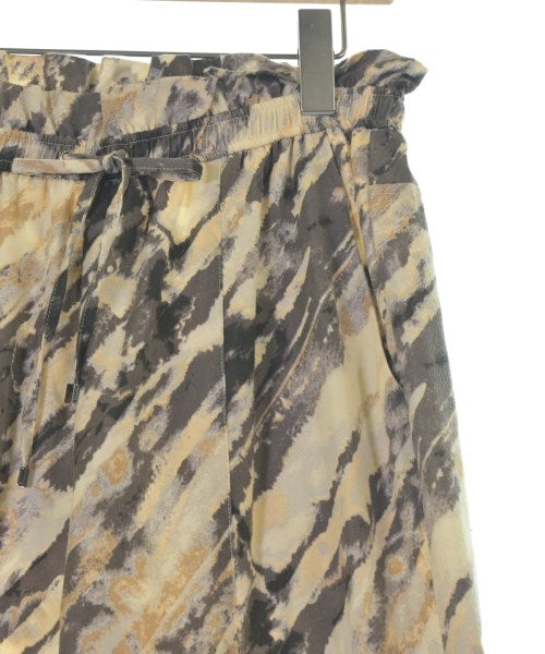 ayane กางเกง อื่น