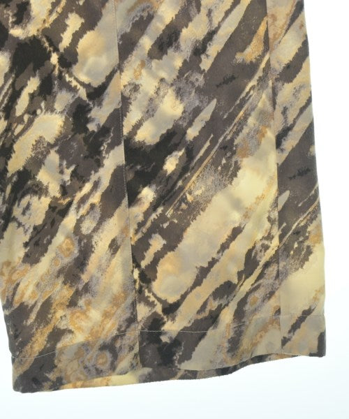 ayane กางเกง อื่น