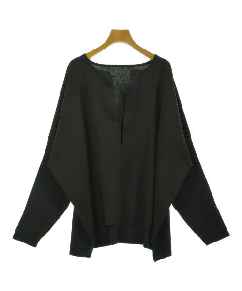 ayane เสื้อกันหนาว