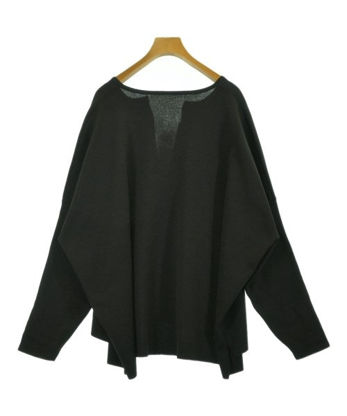 ayane เสื้อกันหนาว