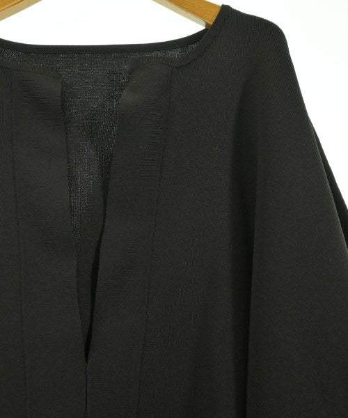 ayane เสื้อกันหนาว