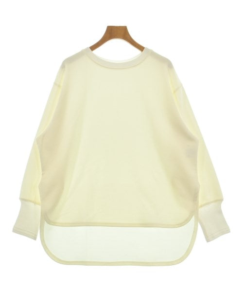 ayane เสื้อยืด/เสื้อท็อปส์