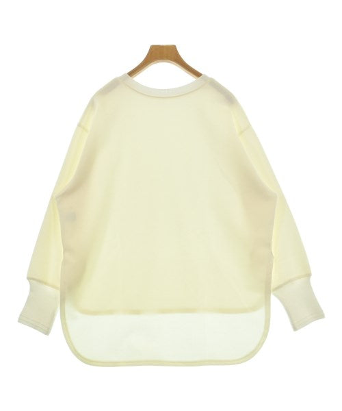 ayane เสื้อยืด/เสื้อท็อปส์