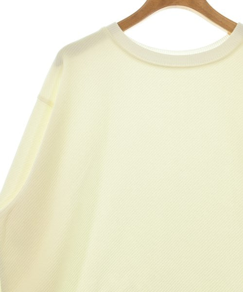 ayane เสื้อยืด/เสื้อท็อปส์