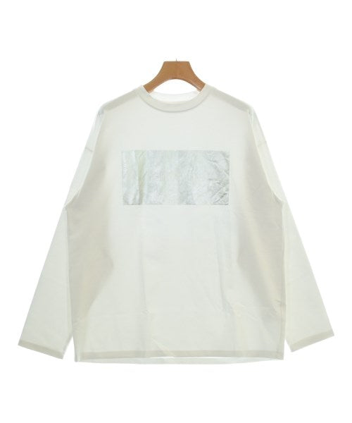 ayane เสื้อยืด/เสื้อท็อปส์