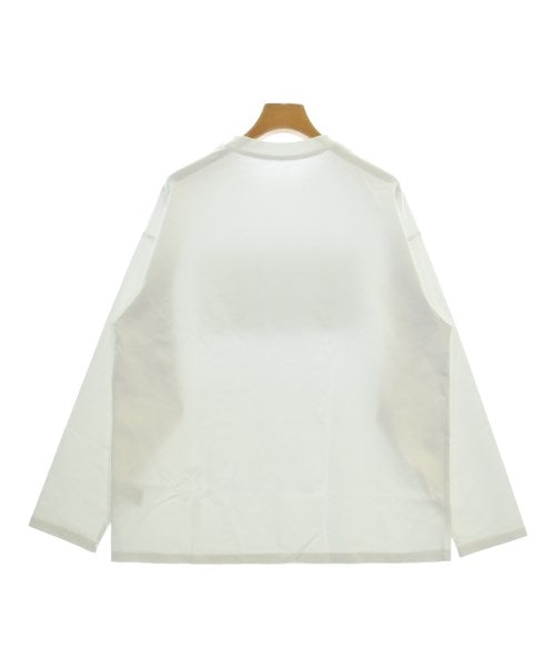 ayane เสื้อยืด/เสื้อท็อปส์