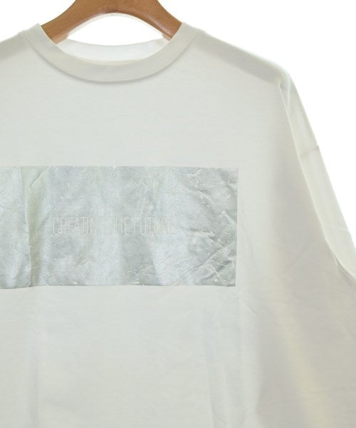 ayane เสื้อยืด/เสื้อท็อปส์