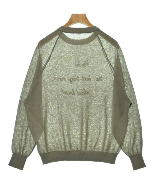 ayane เสื้อกันหนาว
