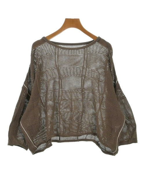 ayane เสื้อกันหนาว