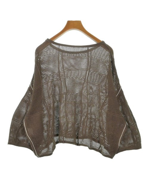 ayane เสื้อกันหนาว