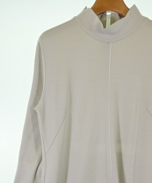 blue Greed ชุดเดรส