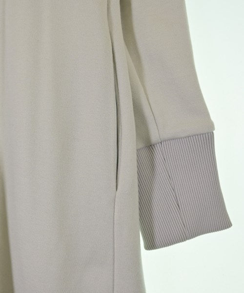 blue Greed ชุดเดรส