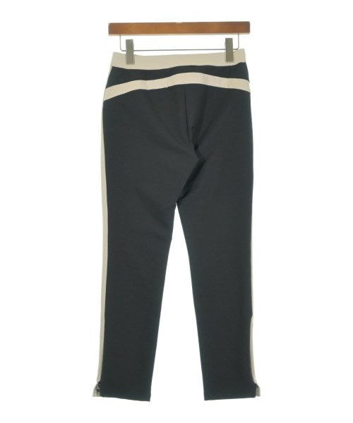 blue Greed กางเกง อื่น